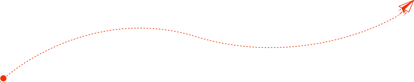 process line 1 1